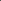 ARV-380 – Göl Manzaralı Deluxe Bungalov - Görsel 8