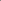 ARV-330-Doğa Kaçamağı Bungalov - Görsel 6